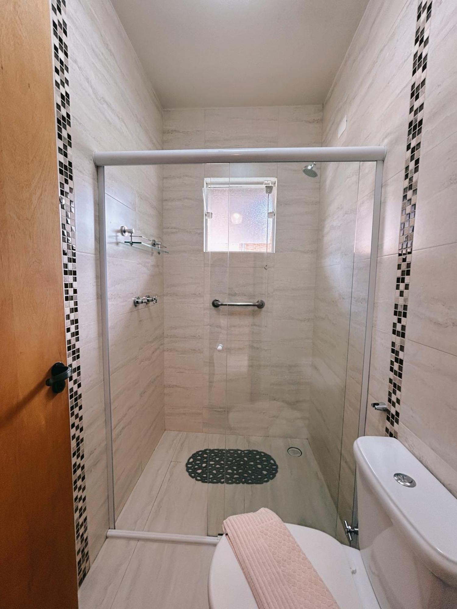 Apart Avenida Monte Verde Монте Верде Екстериор снимка